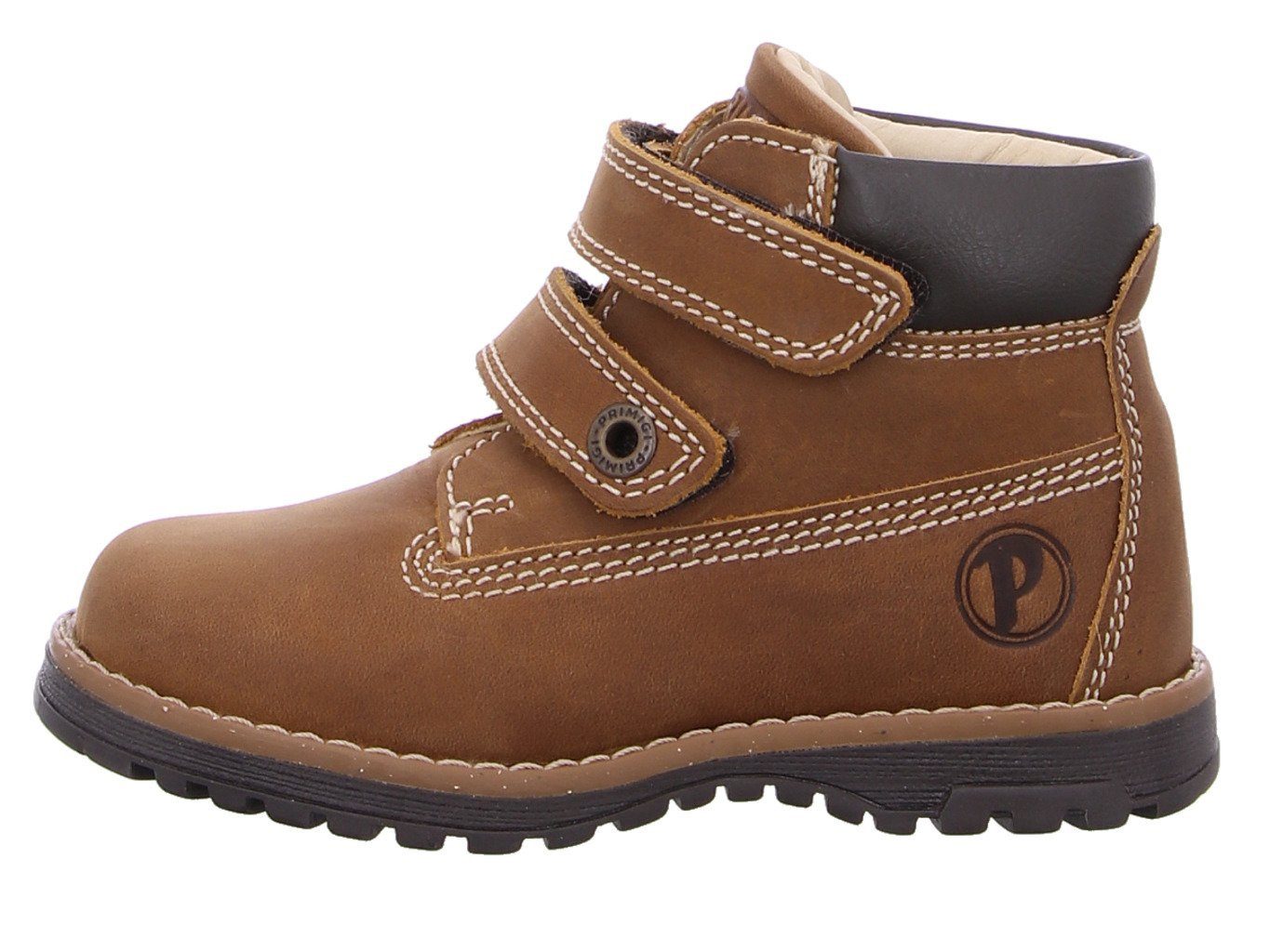 Primigi Pca Ankleboots