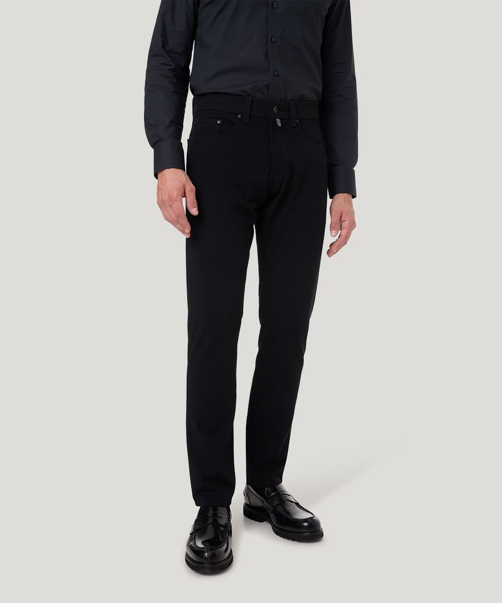 5-Pocket-Hose