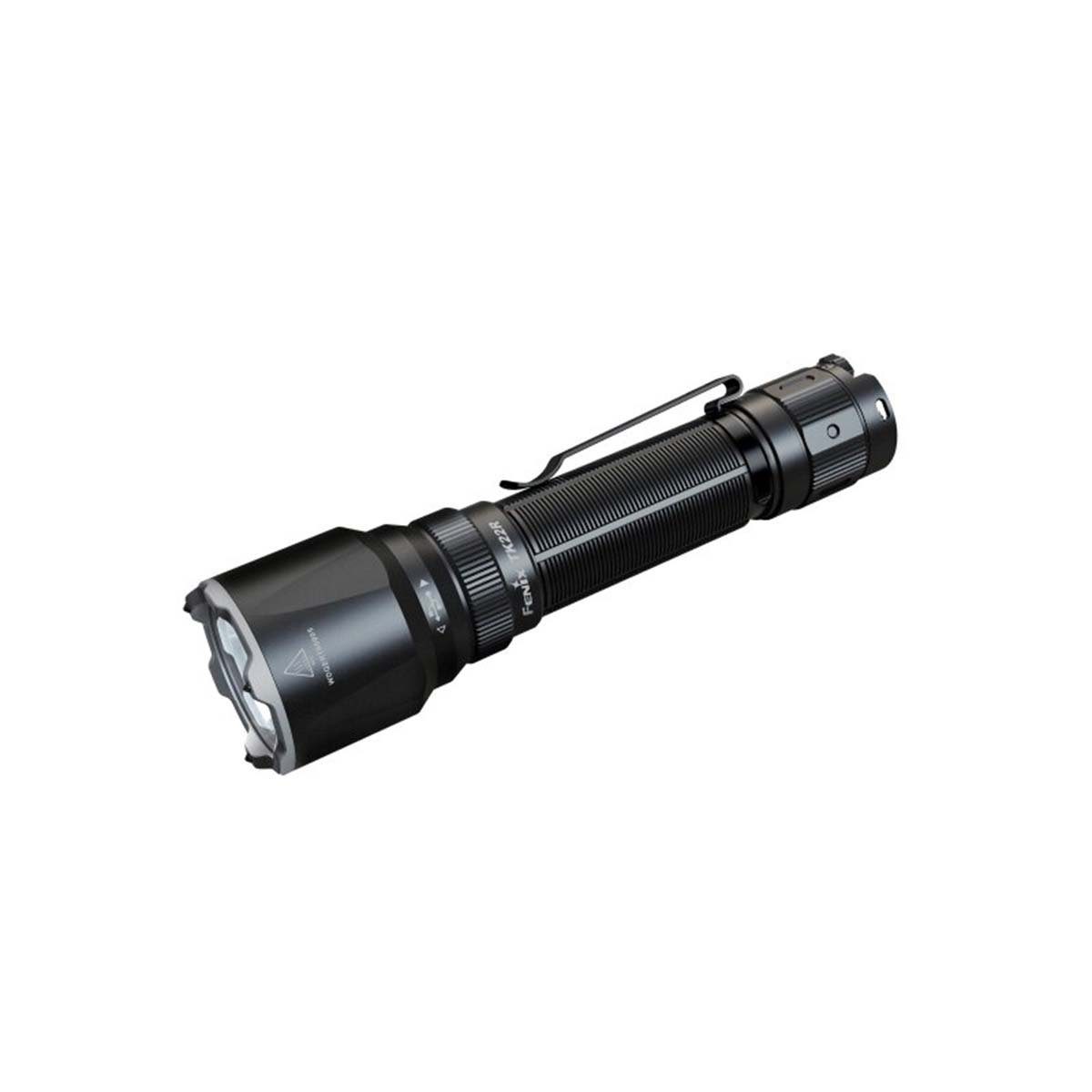 Fenix LED Taschenlampe TK22R LED Taschenlampe 3200 Lumen