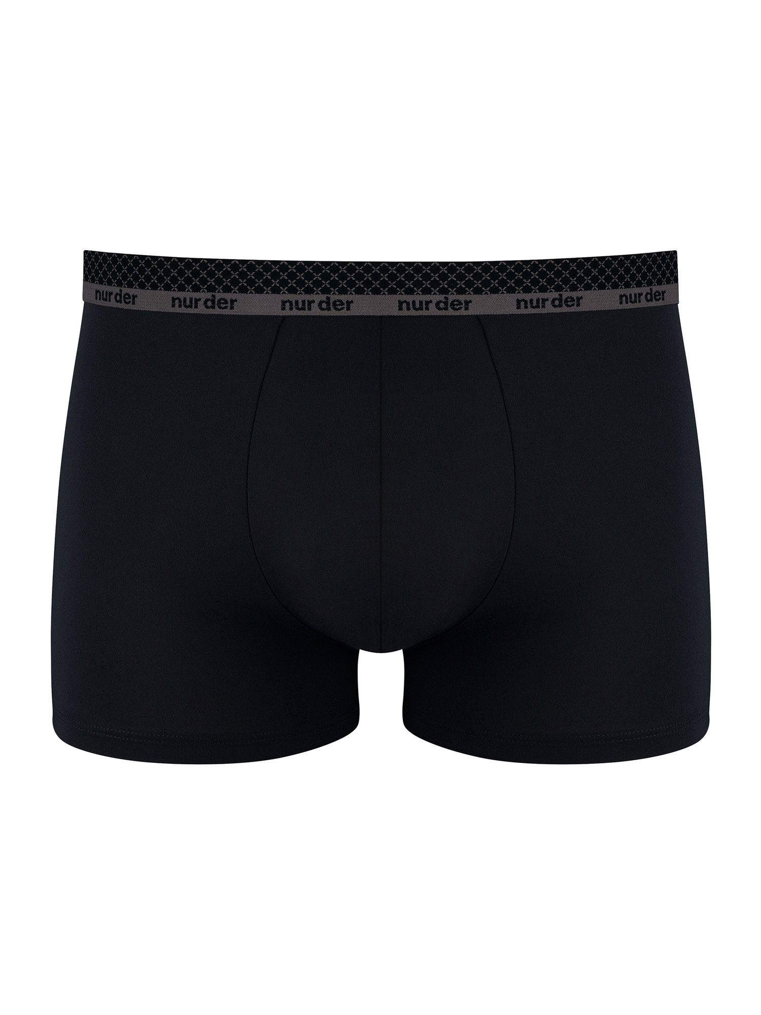 Nur Der Retro Pants Boxer Microfaser günstig online kaufen