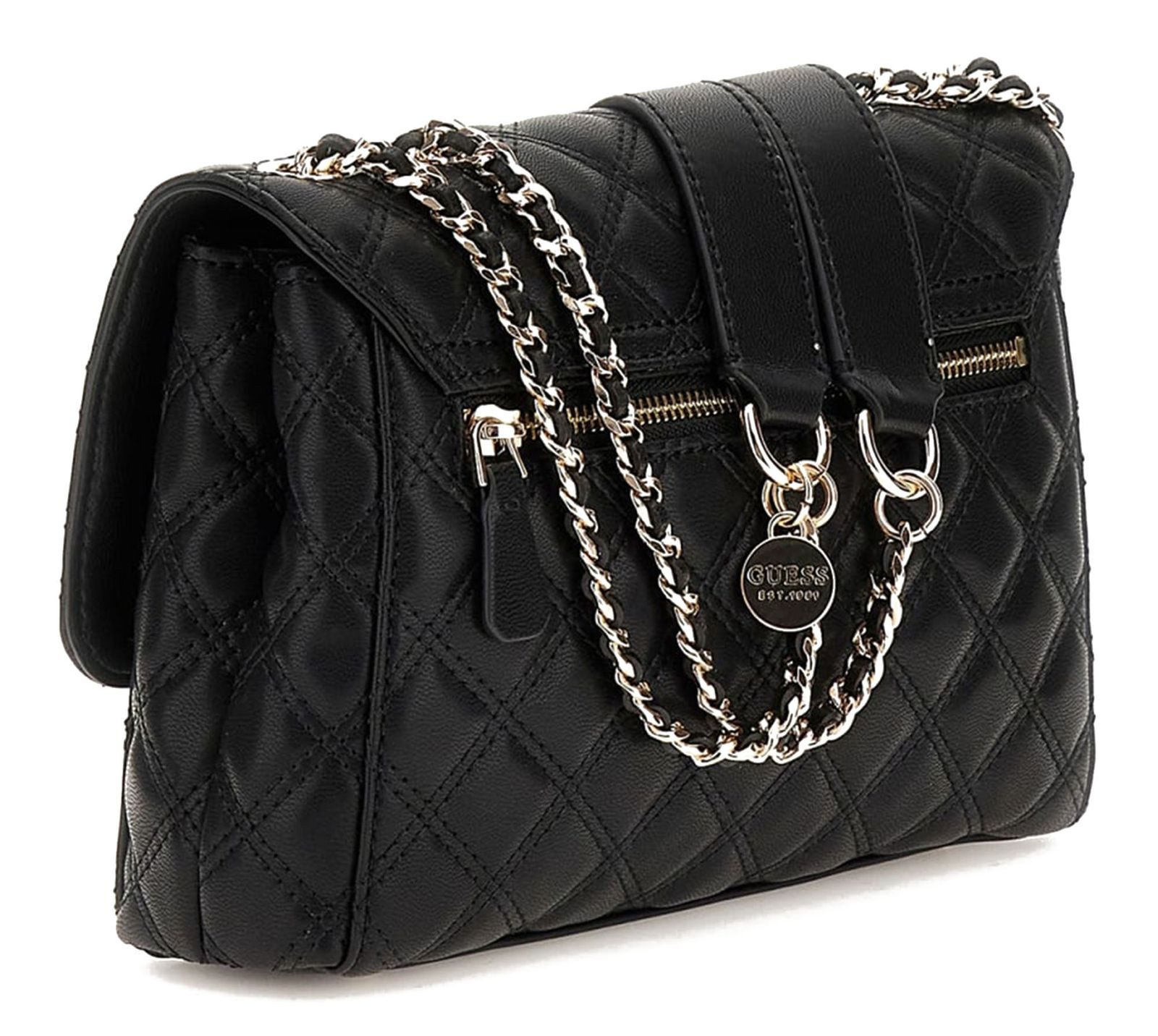 Guess Umhängetasche Giully günstig online kaufen