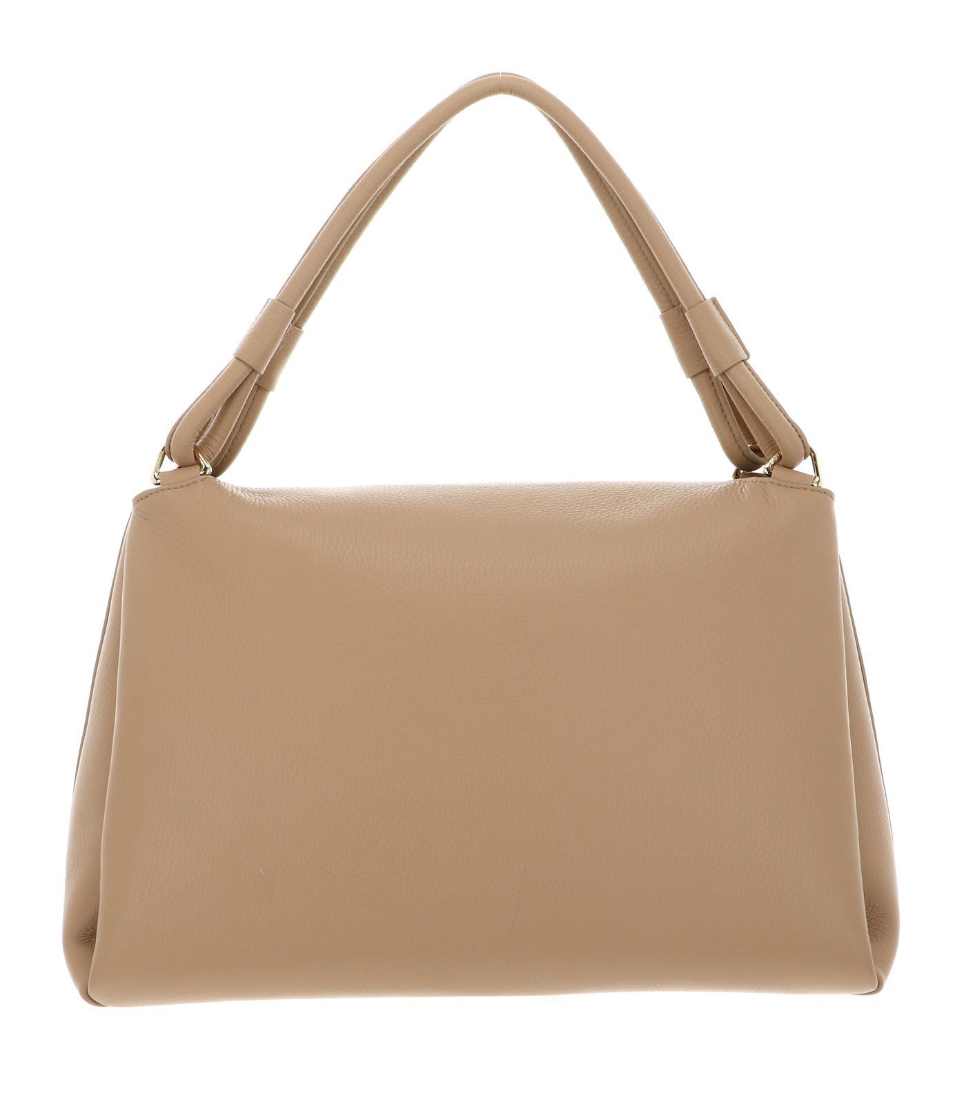 COCCINELLE Schultertasche Eclyps
