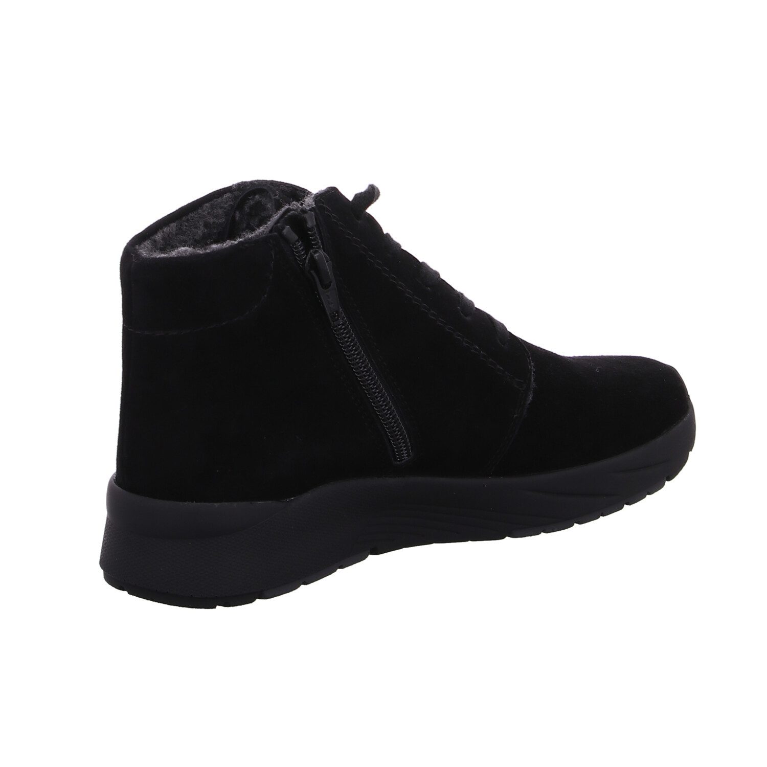 Semler SAMT-CHEVRO Stiefel