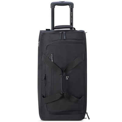 Delsey Paris Reisetasche Maubert 2.0, Polyester