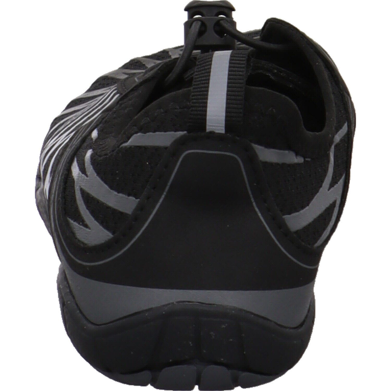 Scandi Trainingsschuh