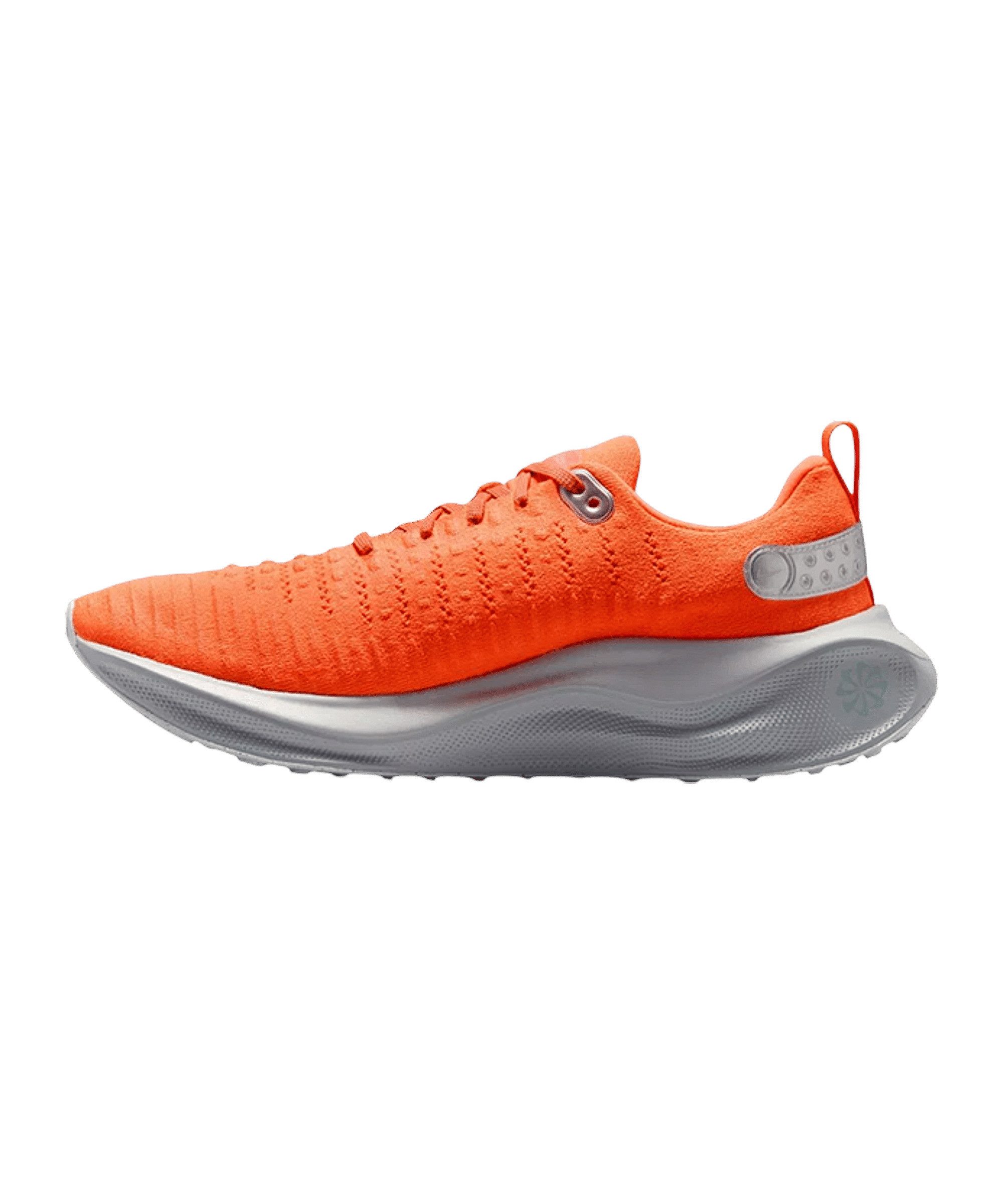 Nike Nike Performance Laufschuh günstig online kaufen
