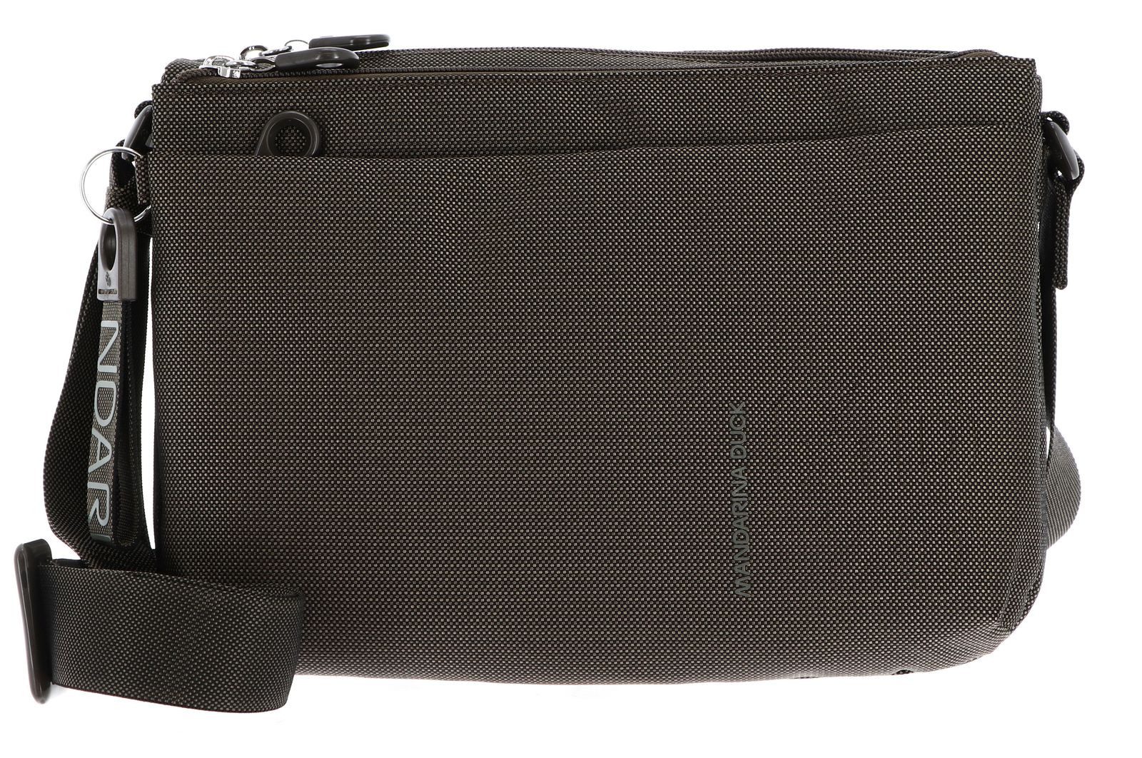 Umhängetasche Crossover Bag