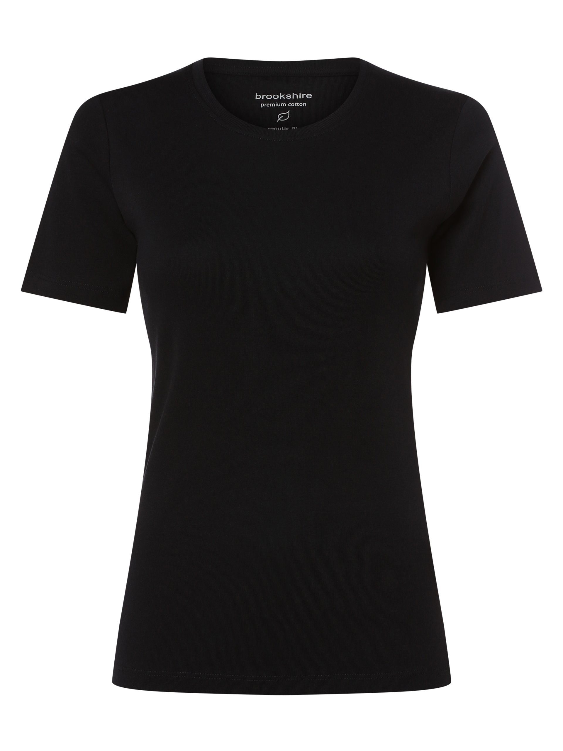 brookshire T-Shirt