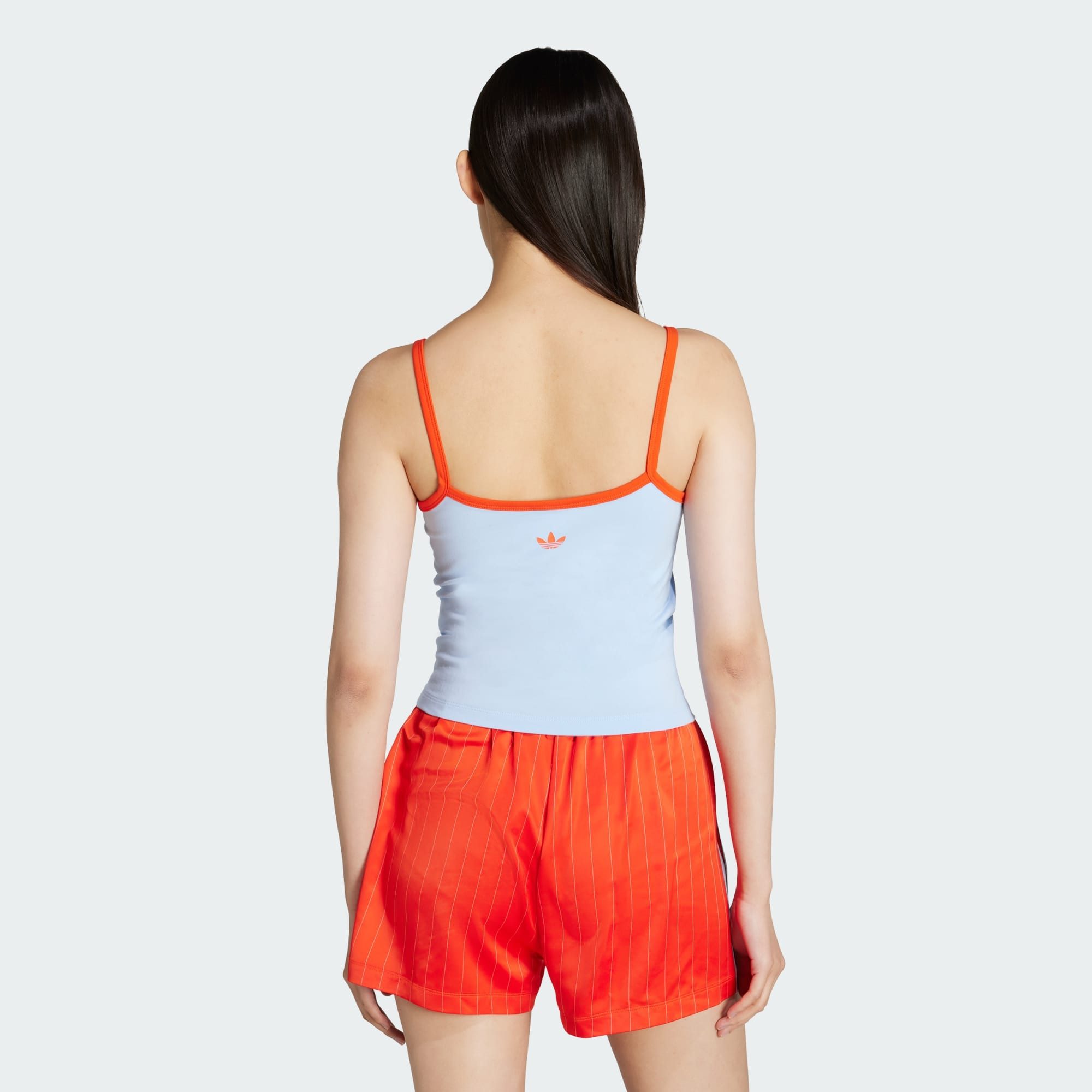 adidas Originals Longtop ADIDAS ORIGINALS TANKTOP günstig online kaufen