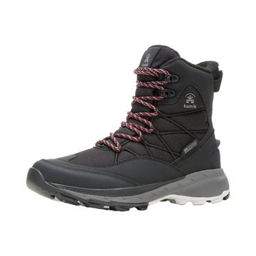 Kamik TREKICE Damen Outdoorschuh