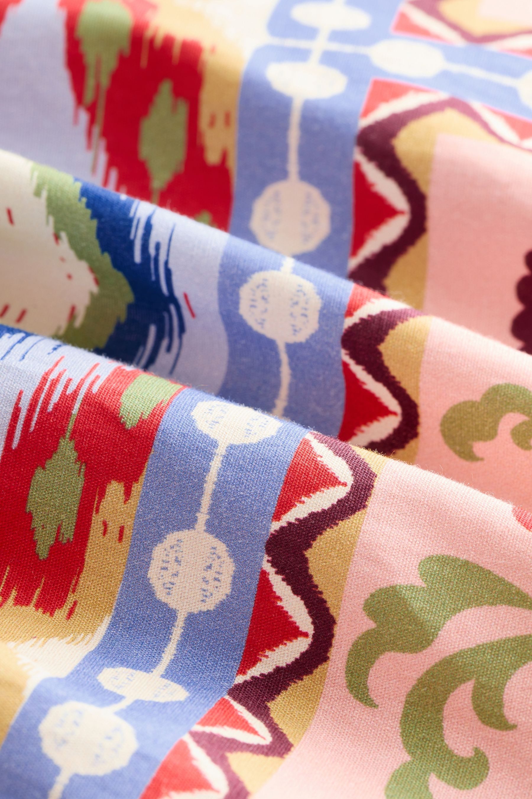 Next Midikleid Gesmoktes Midikleid mit Karree-Ausschnitt (1-tlg) günstig online kaufen