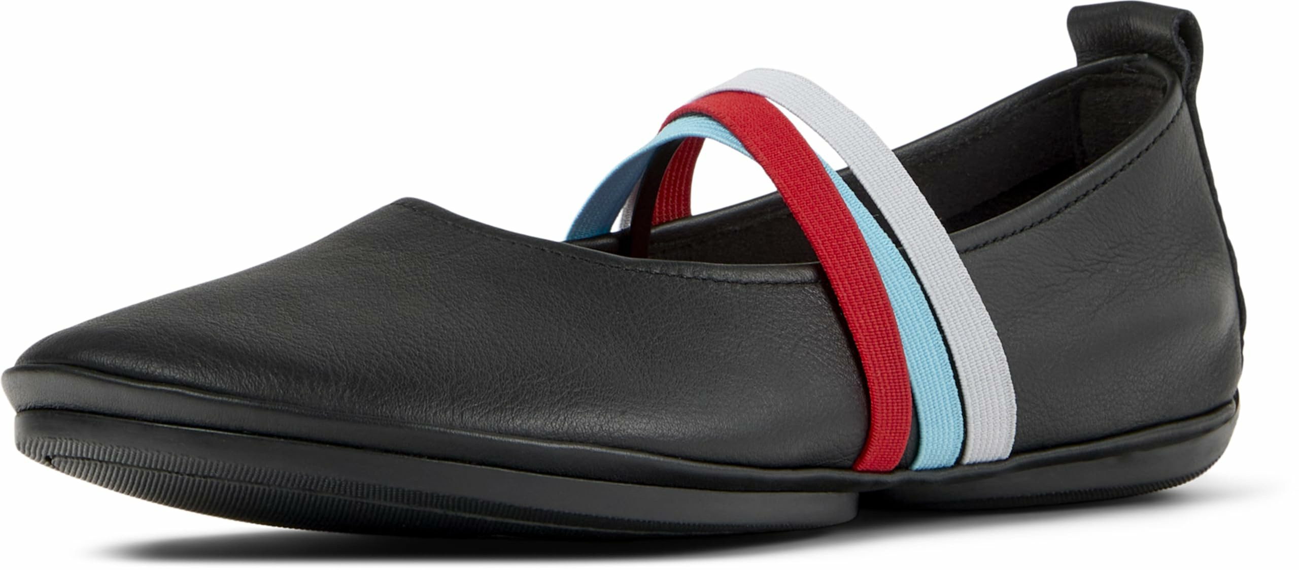 Camper Ballerinas für Damen Ballerina (keine Angabe, keine Angabe)