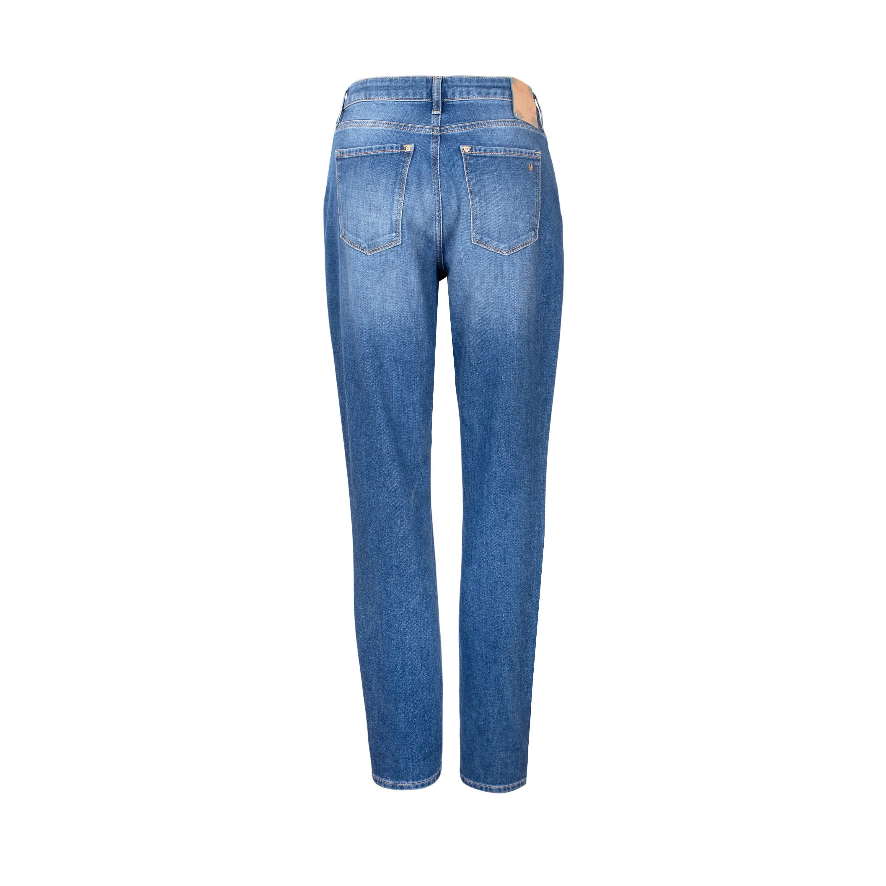 Lieblingsstück AngeleyesH Skinny-fit-Jeans