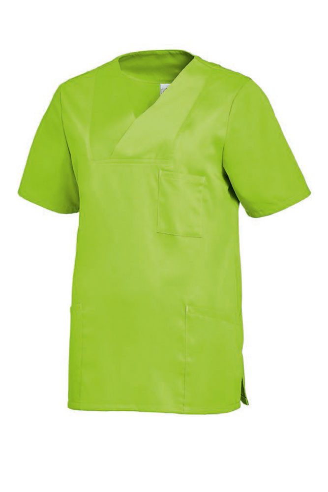 Arbeitsjacke