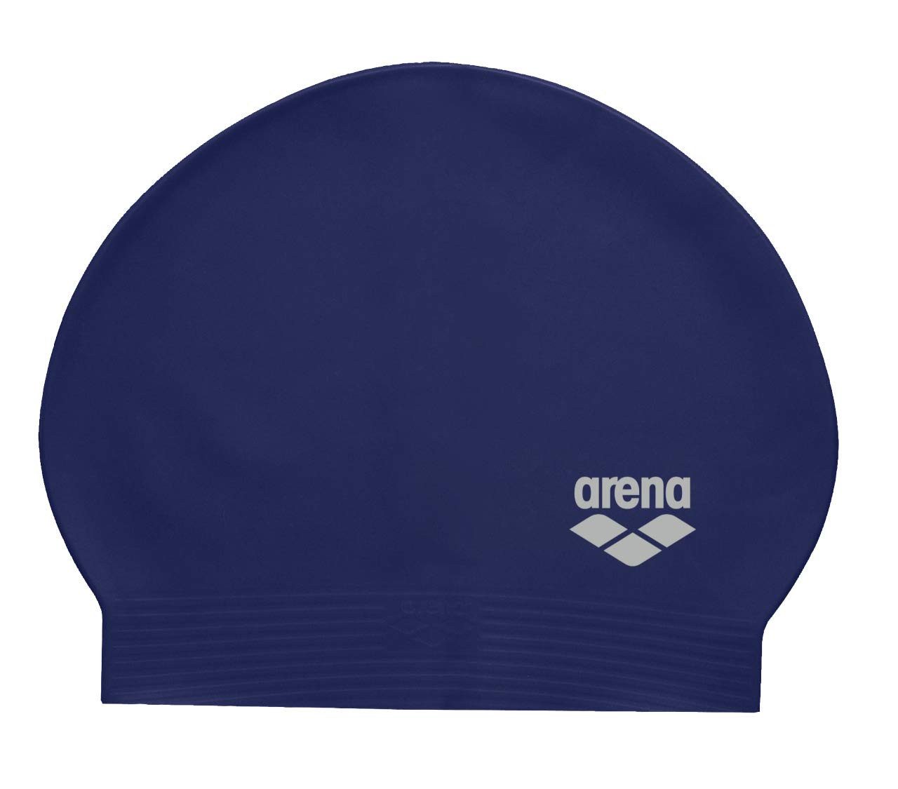 Arena Beanie