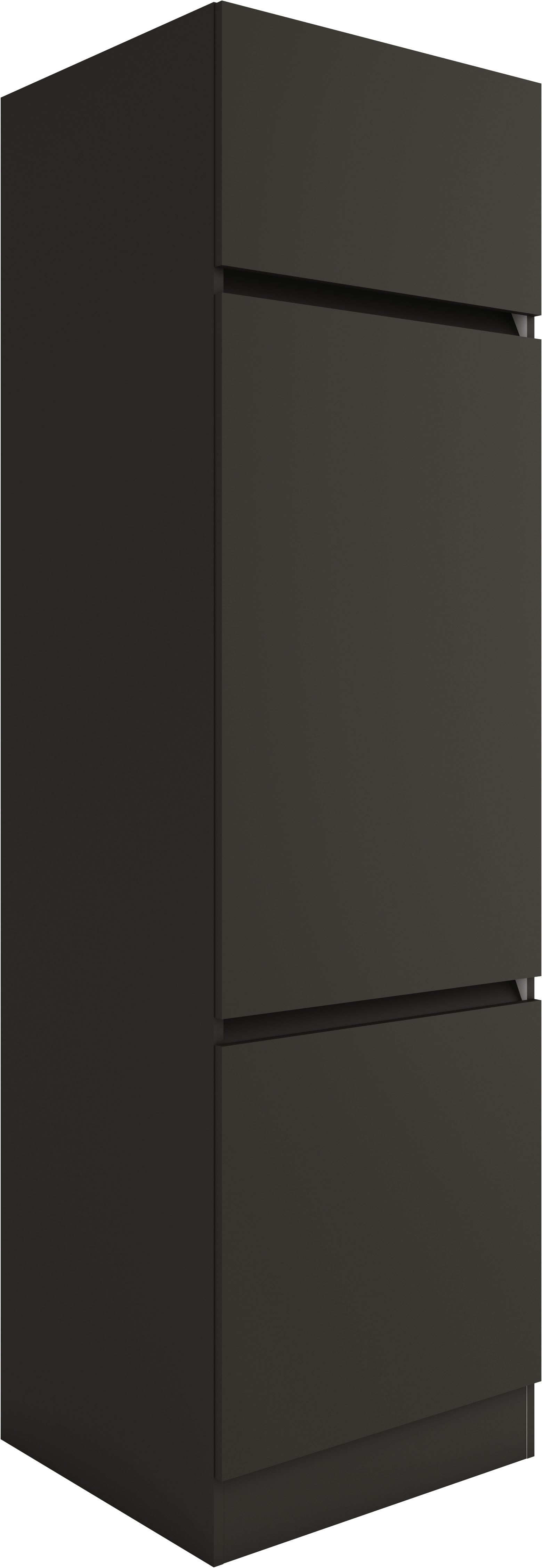 OPTIFIT Seitenschrank Roth Breite 60 cm