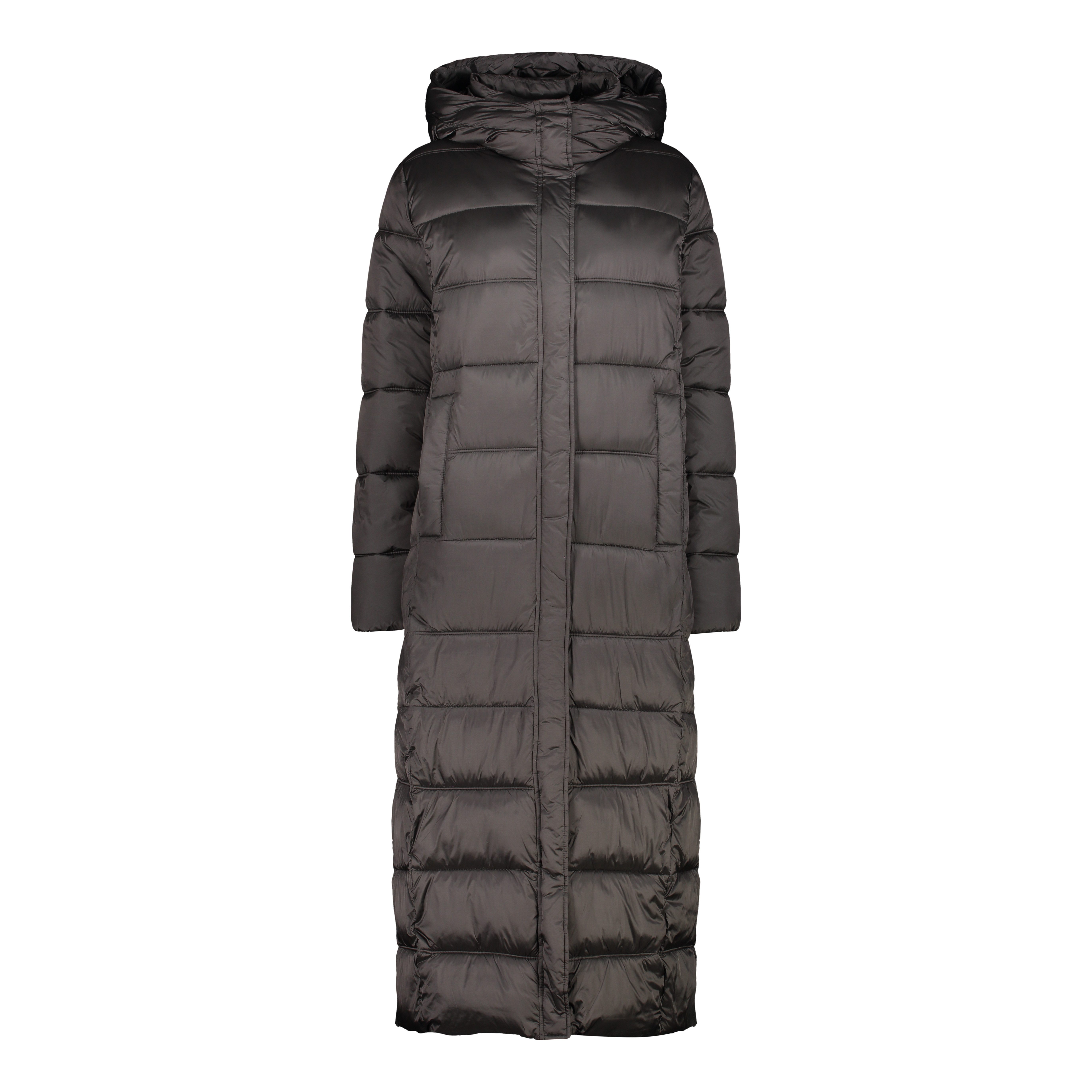 CMP Wintermantel CMP Damen Mantel Woman günstig online kaufen