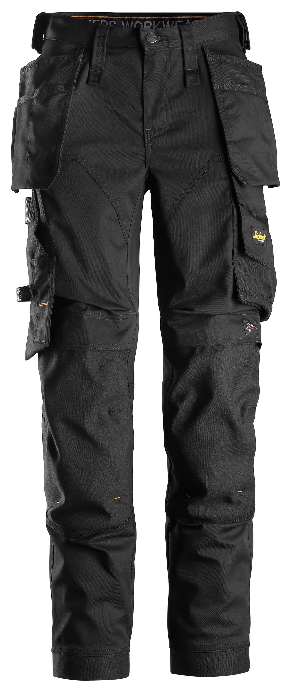 Snickers Workwear Arbeitshose