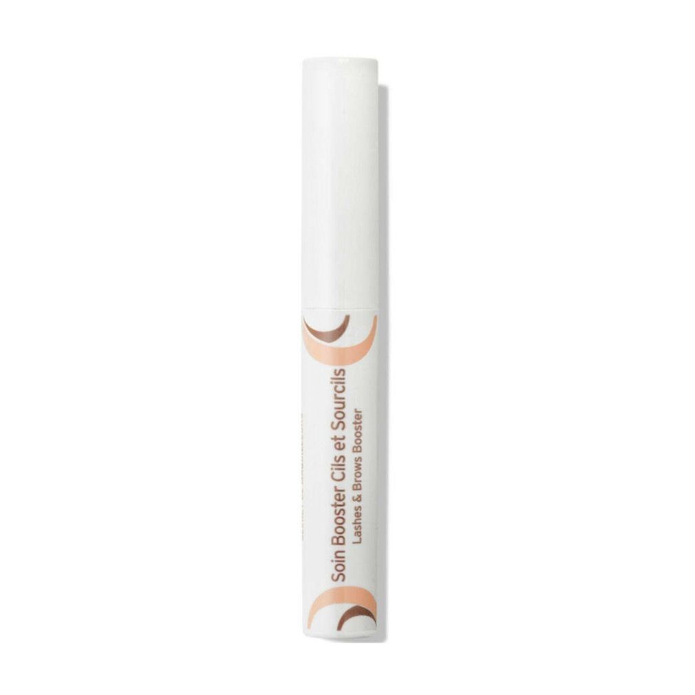 Embryolisse. Augencreme Lashes & Brows Booster