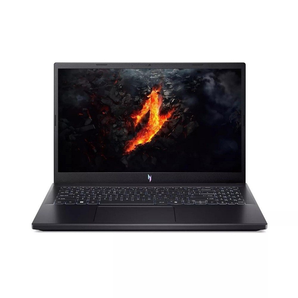 Acer Gaming-Stuhl Acer Nitro V15 15,6 günstig online kaufen