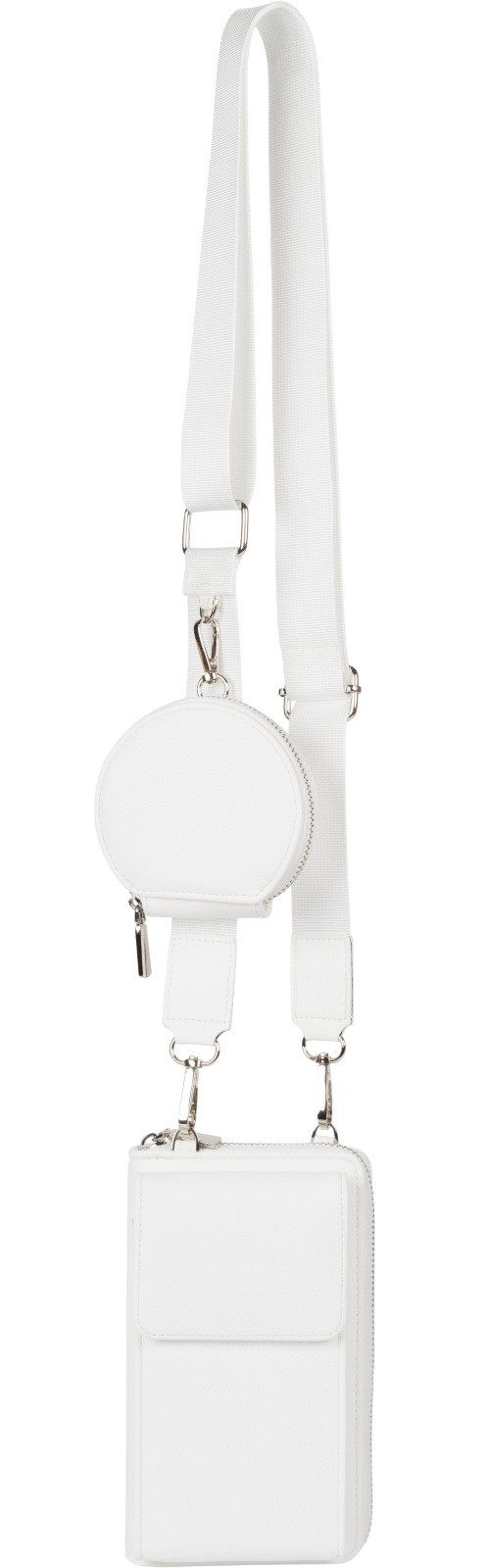 styleBREAKER Umhängetasche 2-Teiliges Taschen Set - günstig online kaufen