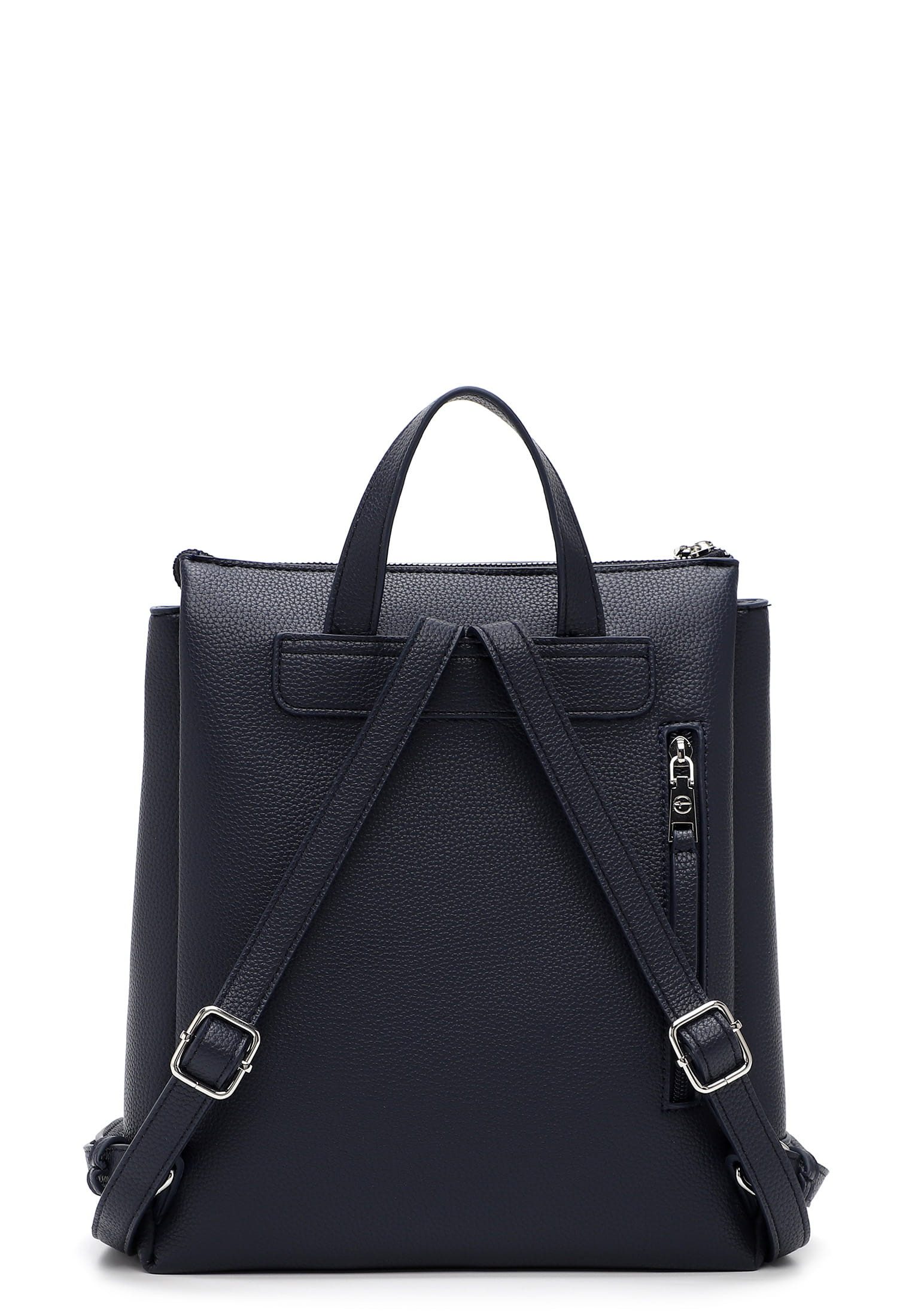 Tamaris Cityrucksack TAS Melissa (1-tlg), Für Damen