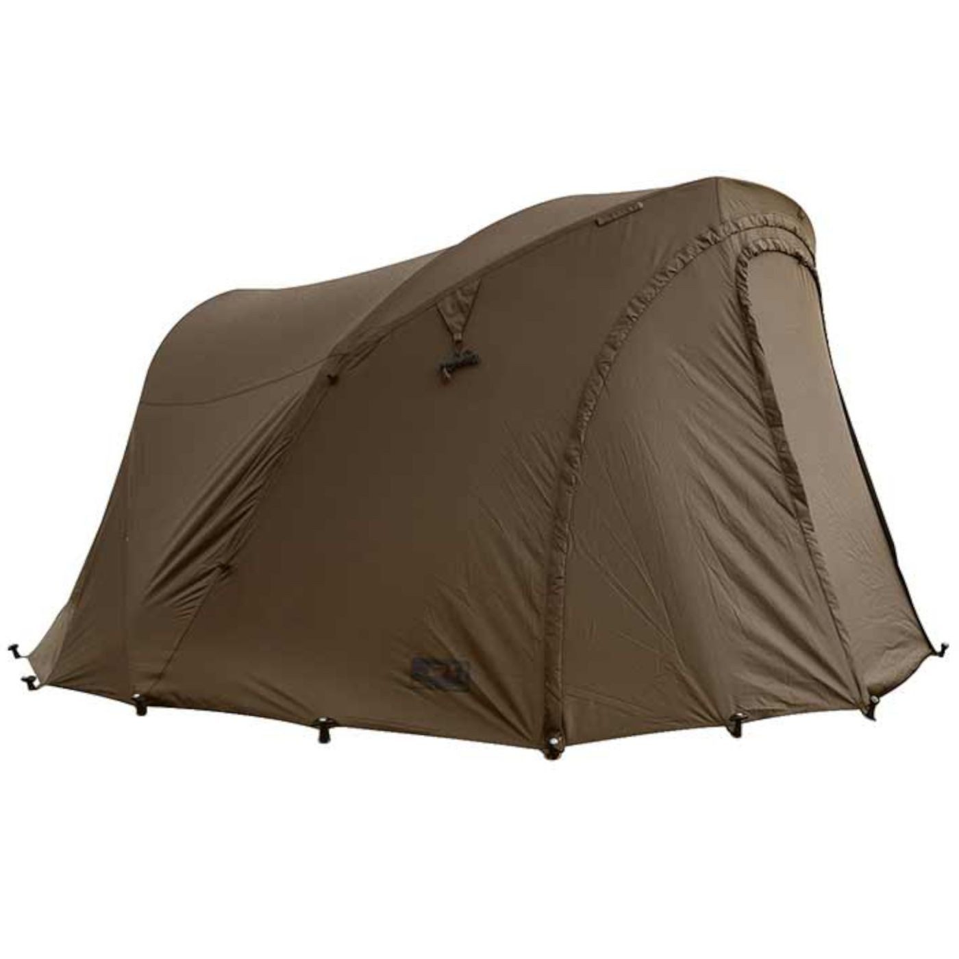 Angelzelt Fox Voyager 1 Person Wrap - Zeltüberwurf