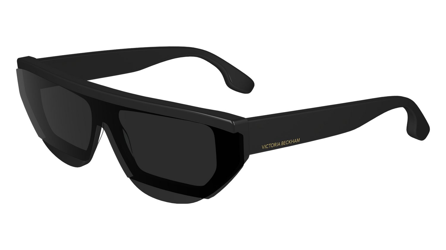 Victoria Beckham Sonnenbrille VB665S 53001