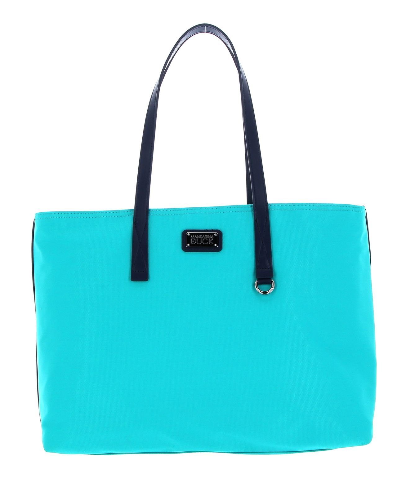 Schultertasche Style