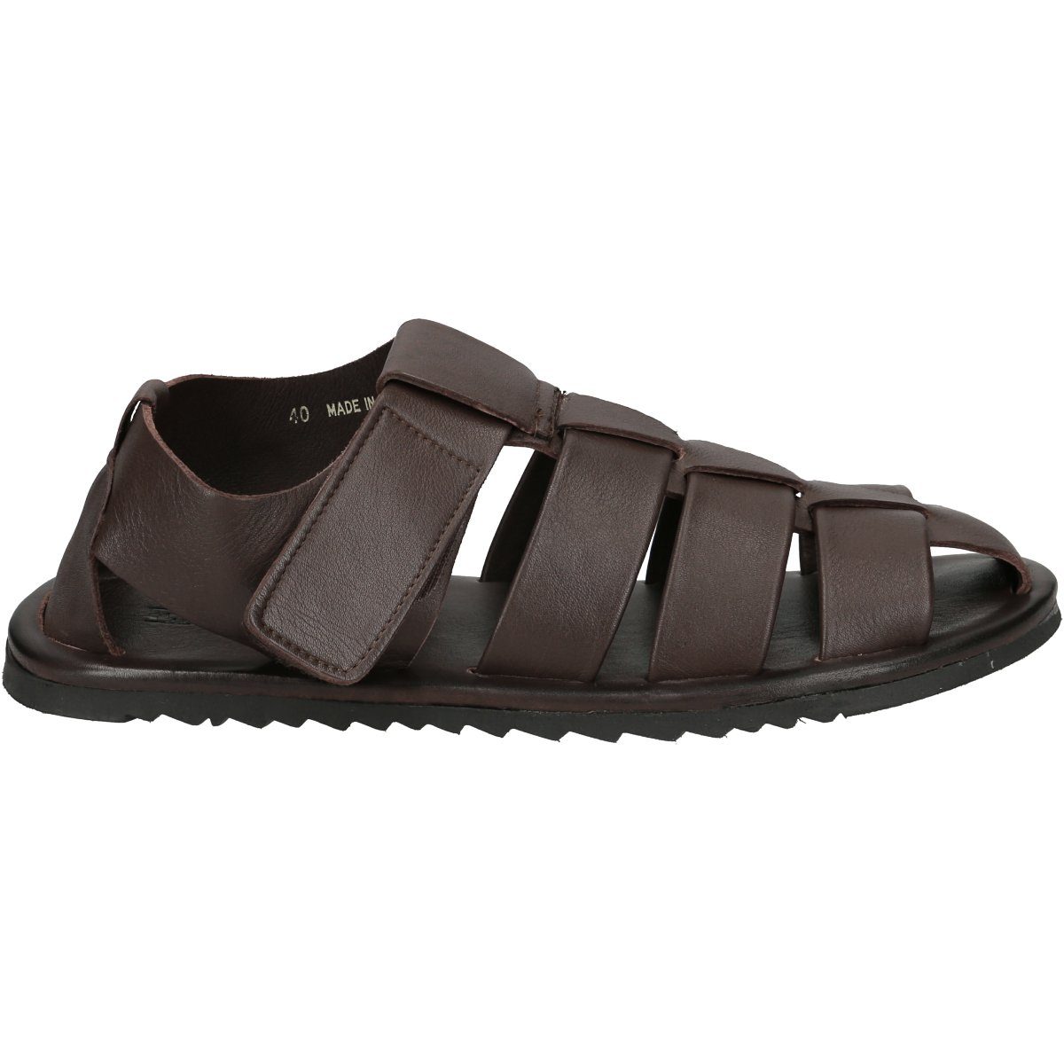 Emozioni M5596 ALCE MIRTILLO 412 Sandale günstig online kaufen