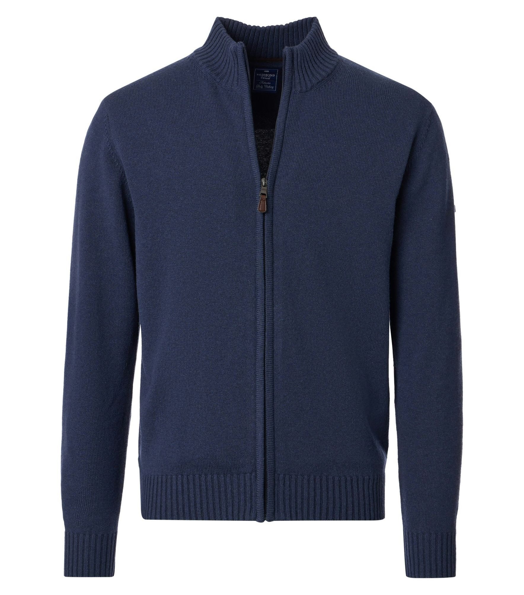 Redmond Steppjacke 252850680