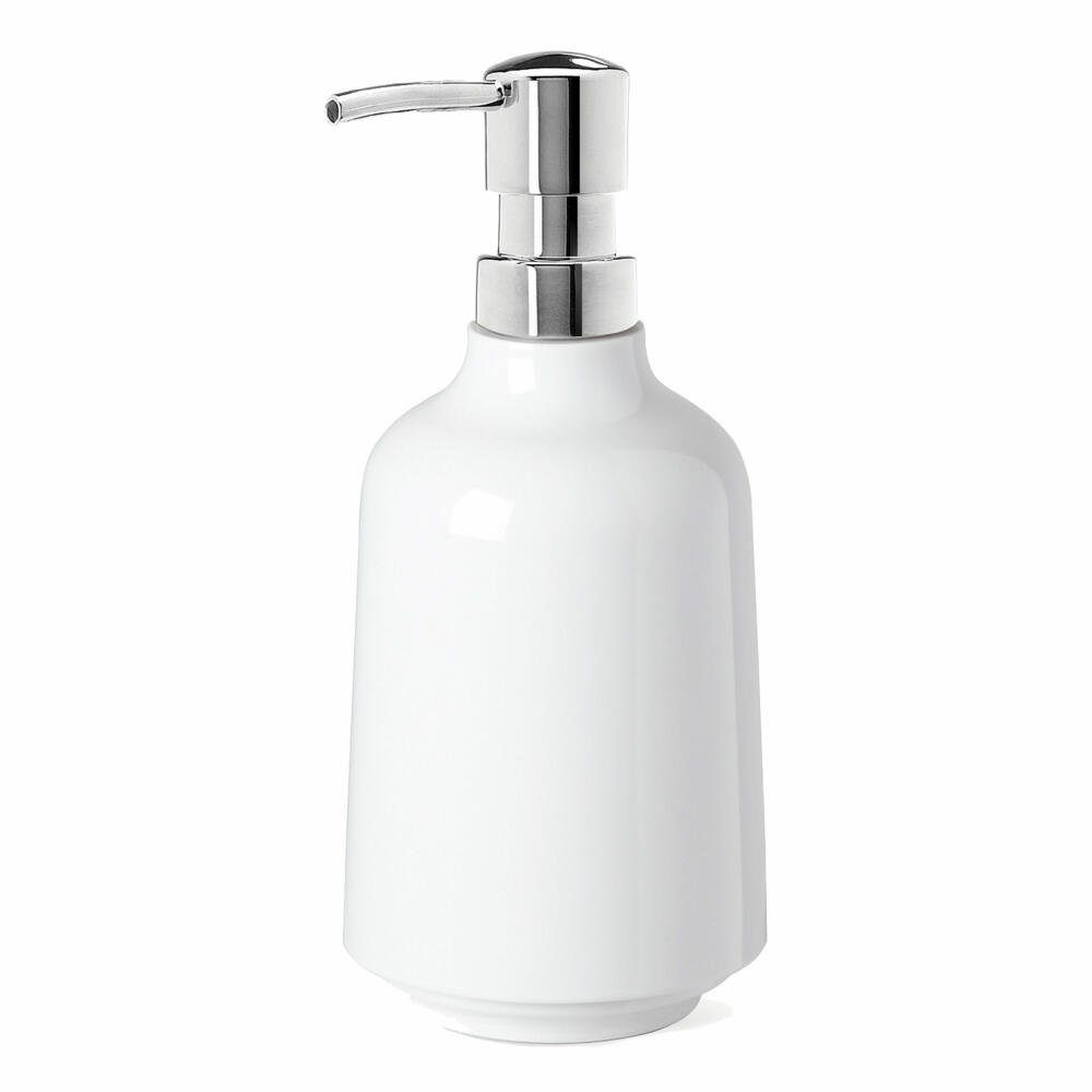 Umbra Seifenspender Step ca. 385 ml 023838-660