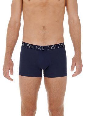 Hom Retro Boxer Alf no.2 (2-St) Retro-Boxer unterhose männer