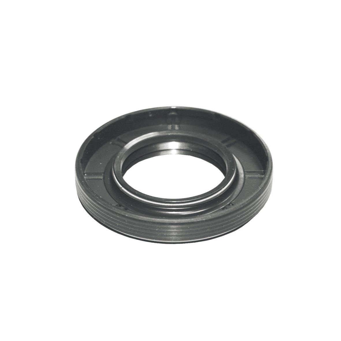 easyPART Dichtlippe wie EUROPART 10004807 Lagerwellendichtung wie LG, Waschmaschine
