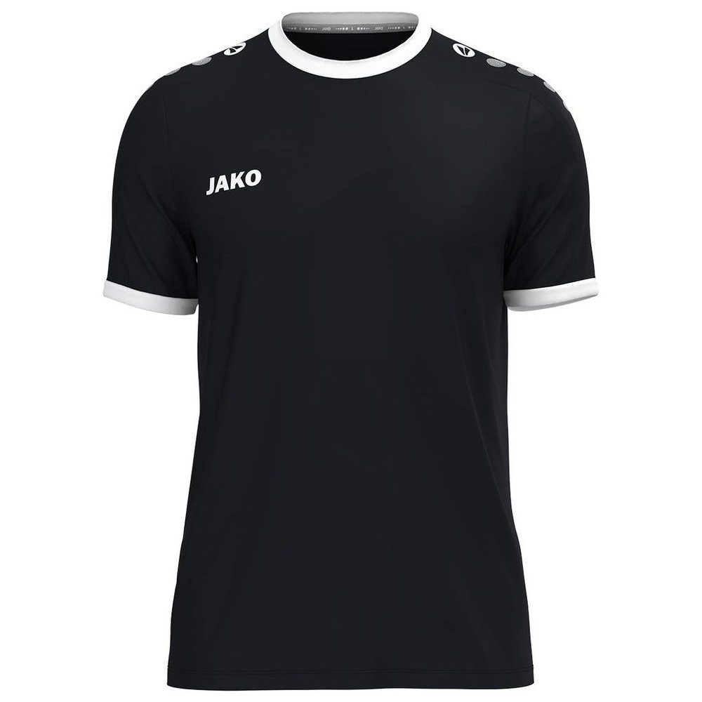 Jako Handballtrikot Trikot One KA