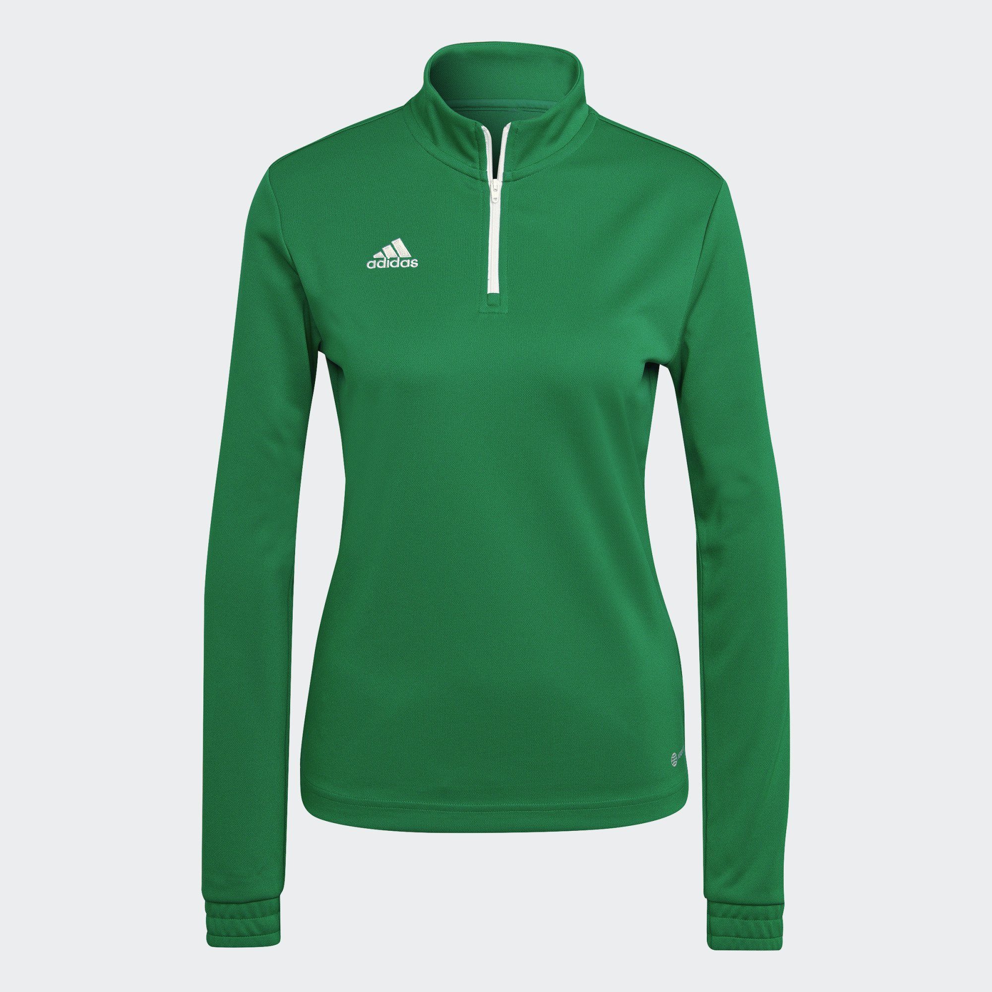 adidas Performance Funktionsshirt ENTRADA 22 TRAINING OBERTEIL