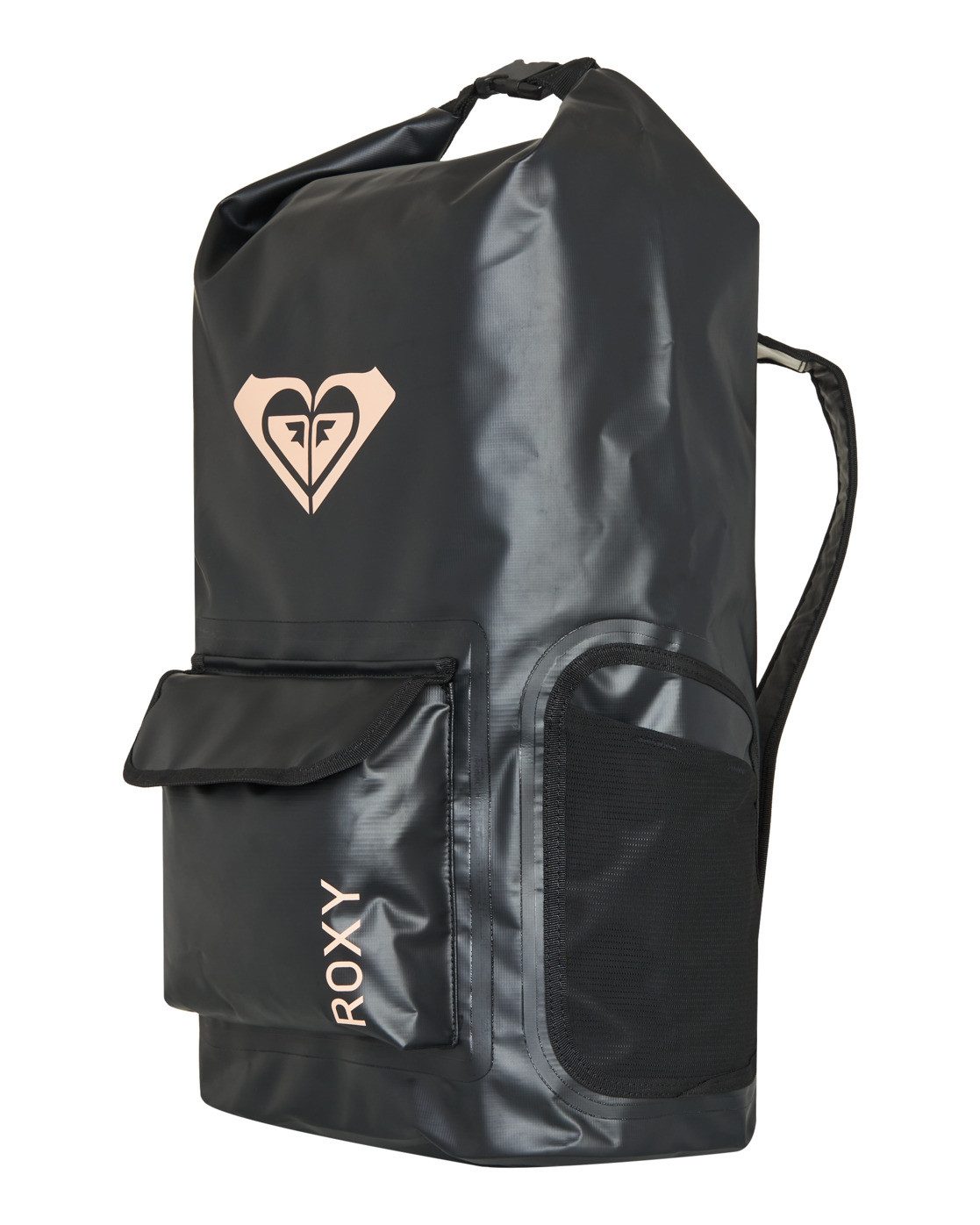 Roxy Tagesrucksack Need It günstig online kaufen