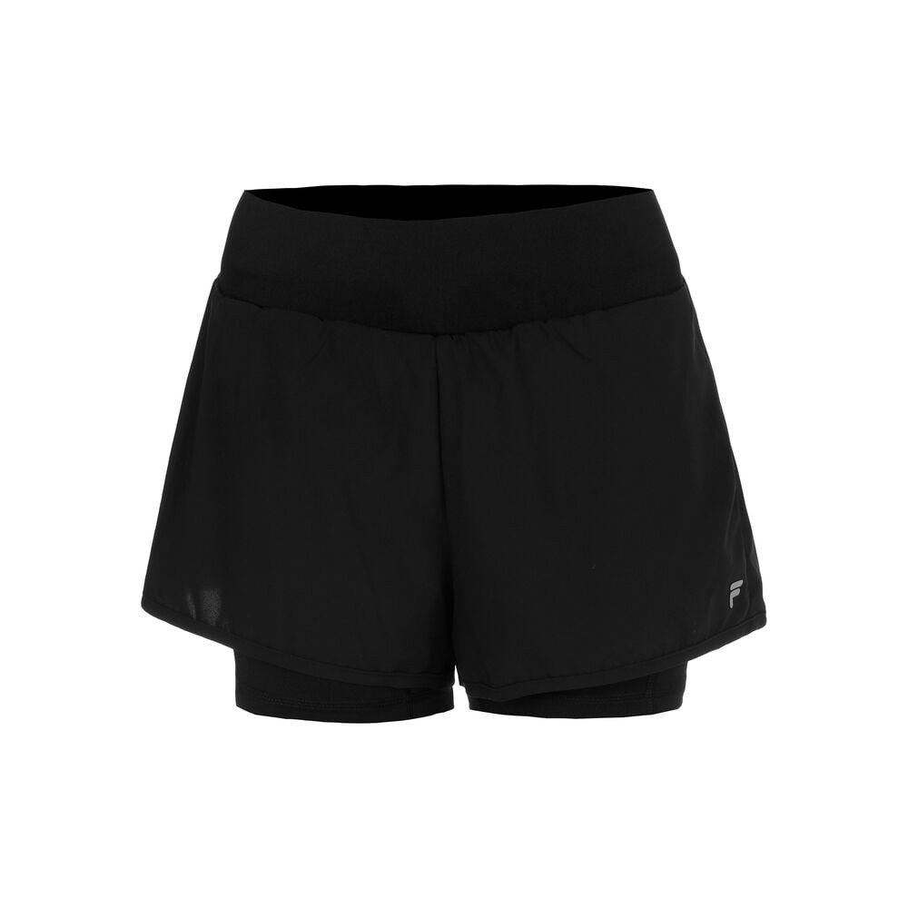 Shorts Shorts Luna