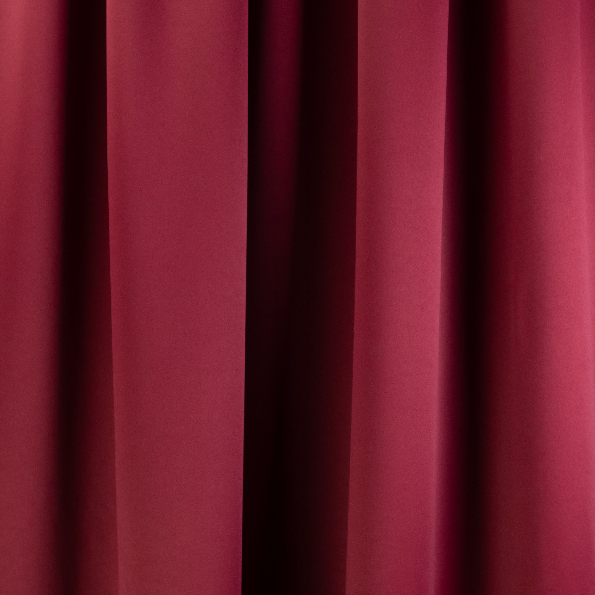 EXPERIENCE Verdunkelungsvorhang Verdunklungs Vorhang Seitenschal Dekoschal günstig online kaufen