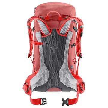 deuter Wanderrucksack Futura 30 SL - Women's Wanderrucksack 63 cm (1-tlg)