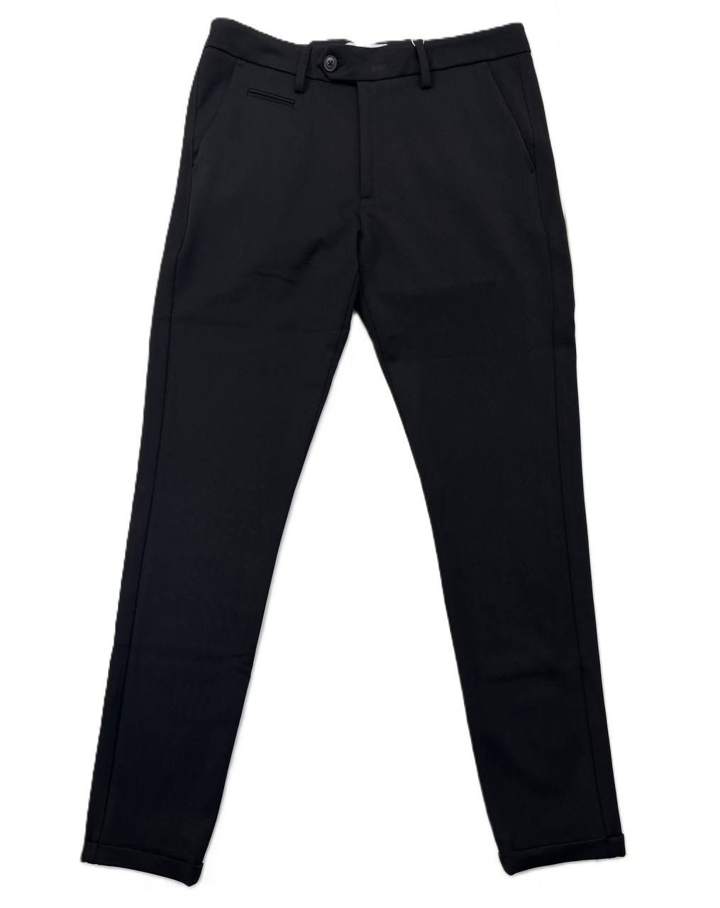 Les Deux Chinohose