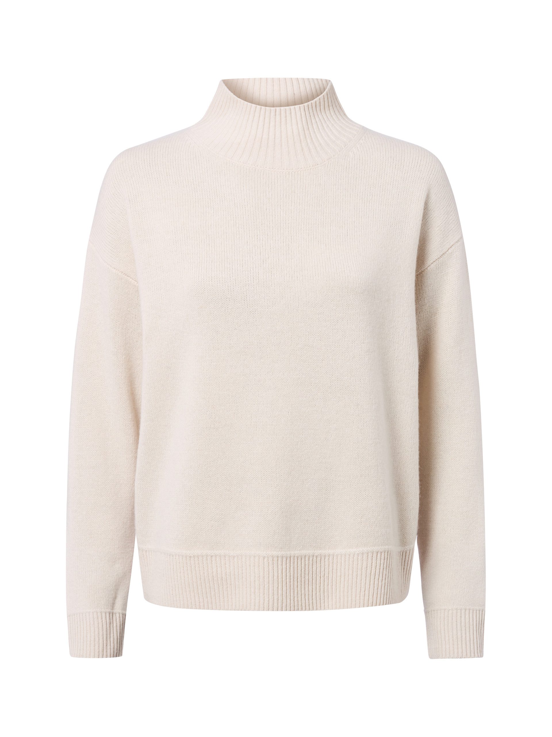 Marie Lund Strickpullover