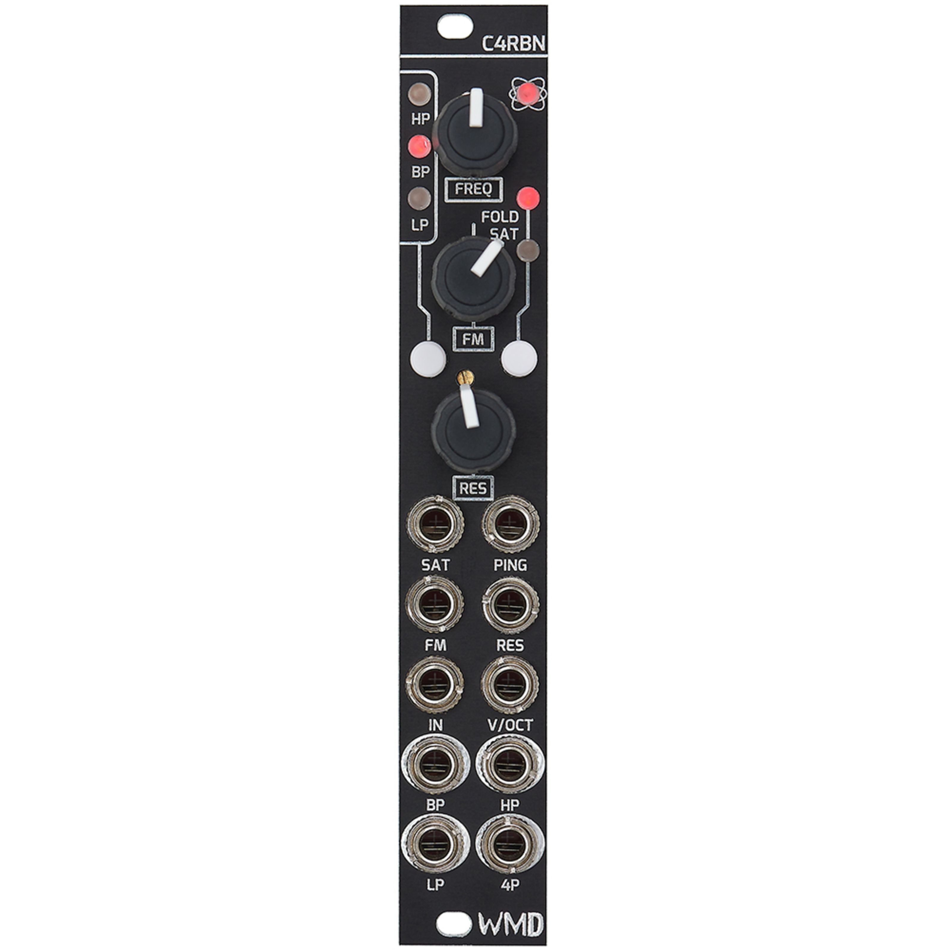 Synthesizer