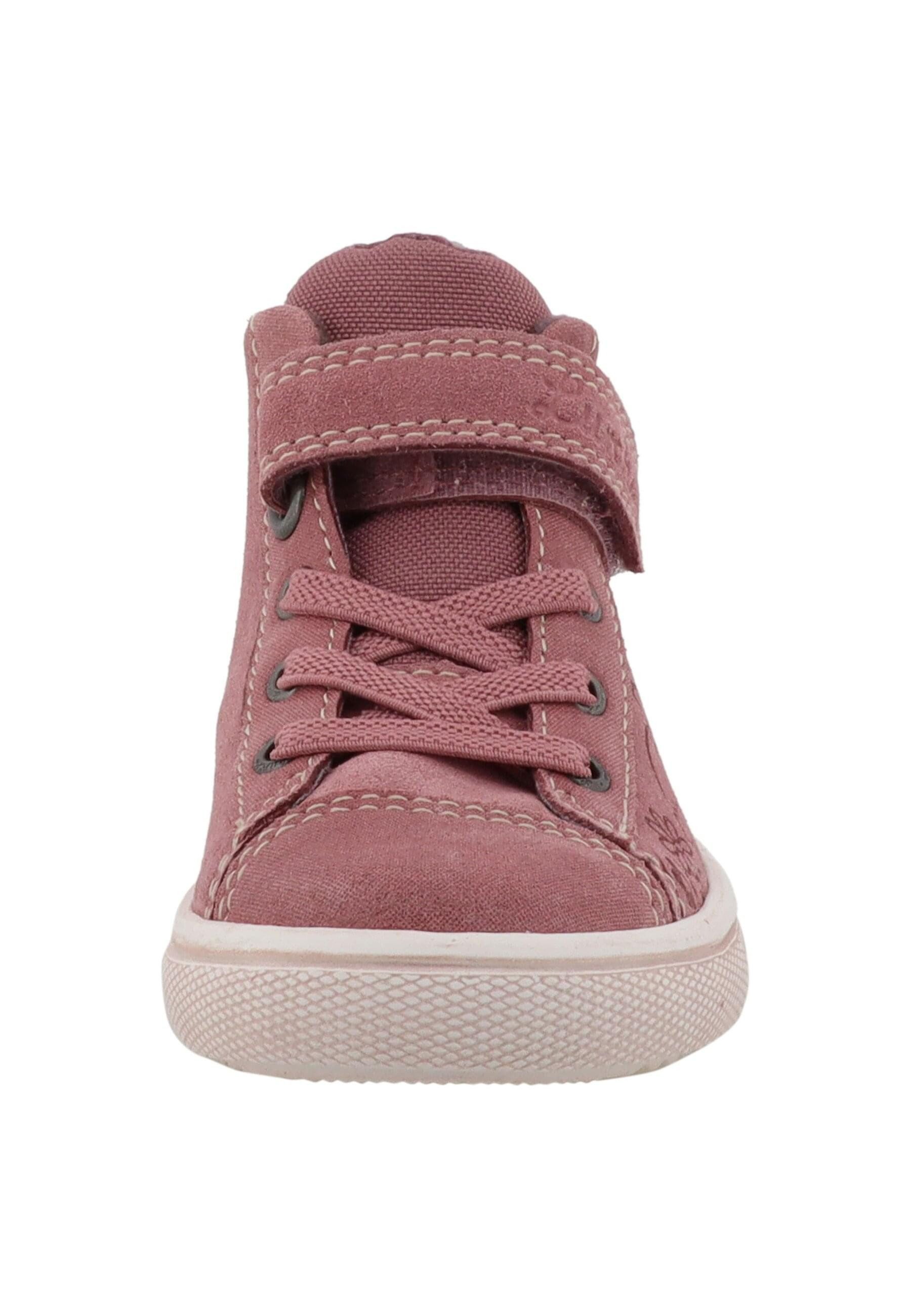 Lurchi Lurchi Sassi-TEX Trainingsschuh