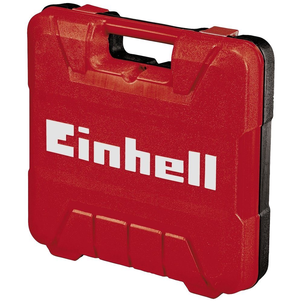 Einhell Druckluftgeräte-Set Einhell TC-PN 50 Druckluft-Tacker günstig online kaufen
