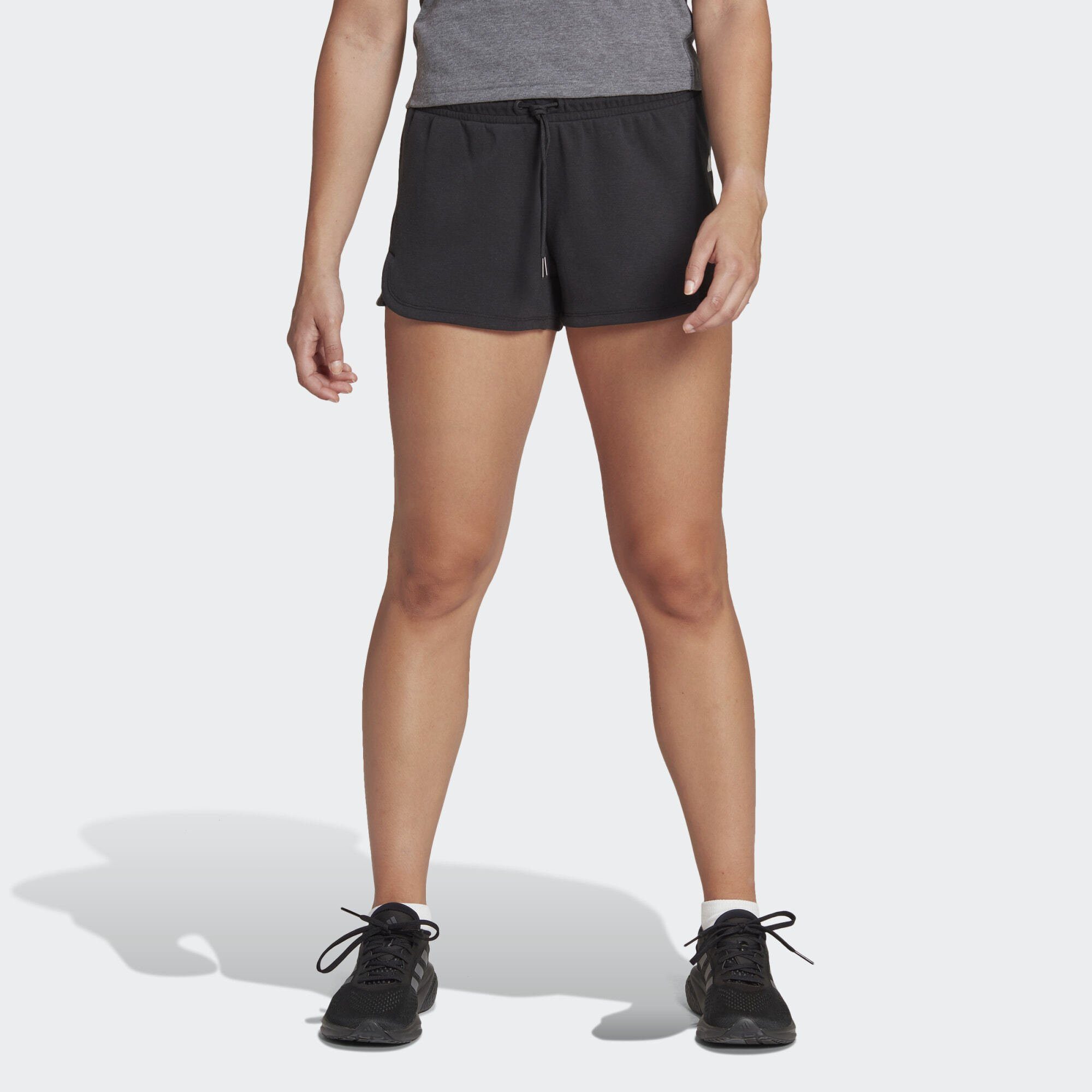 Sweatshorts