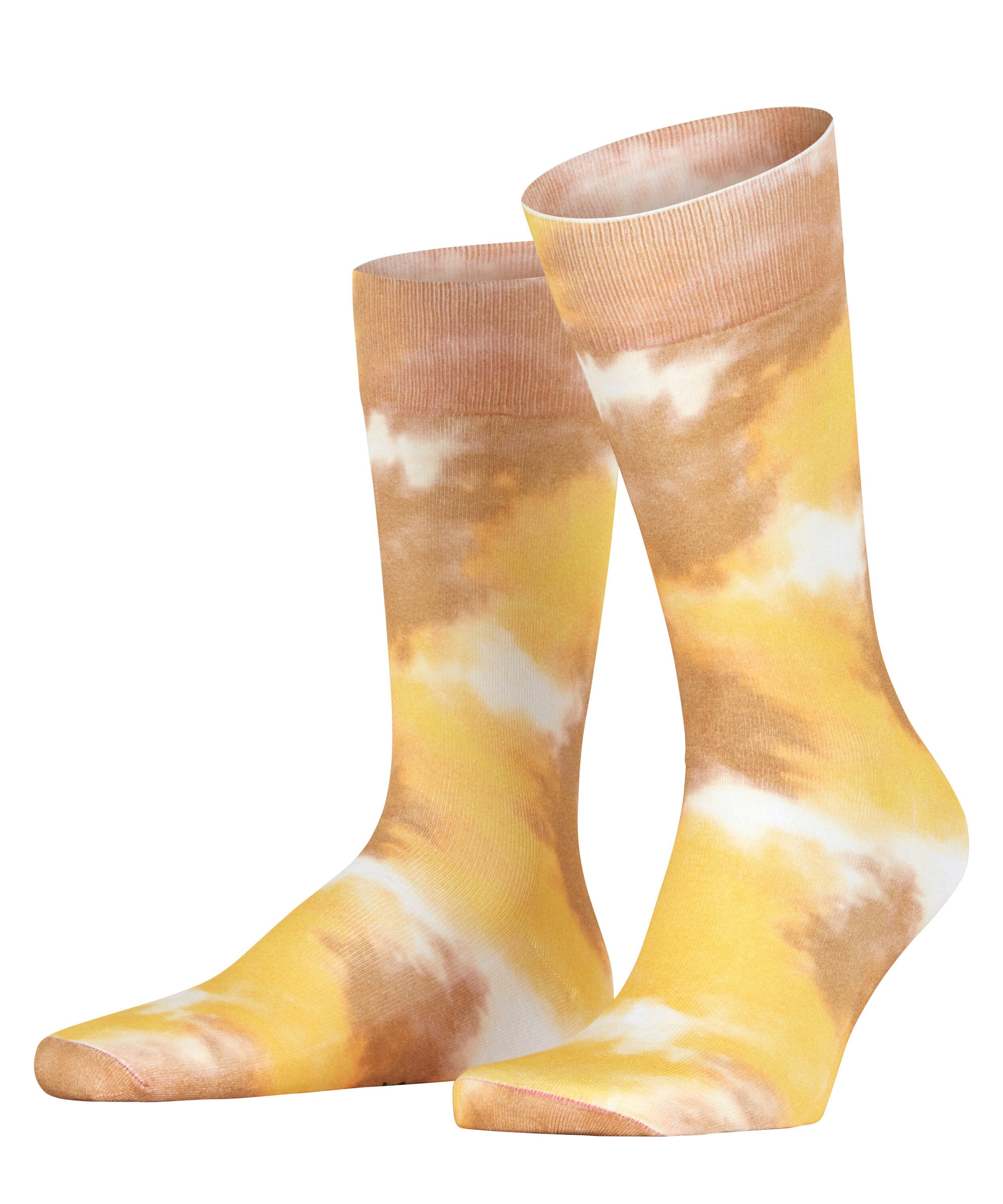 Burlington Socken Cloudscape (1-Paar) mit innovativem günstig online kaufen