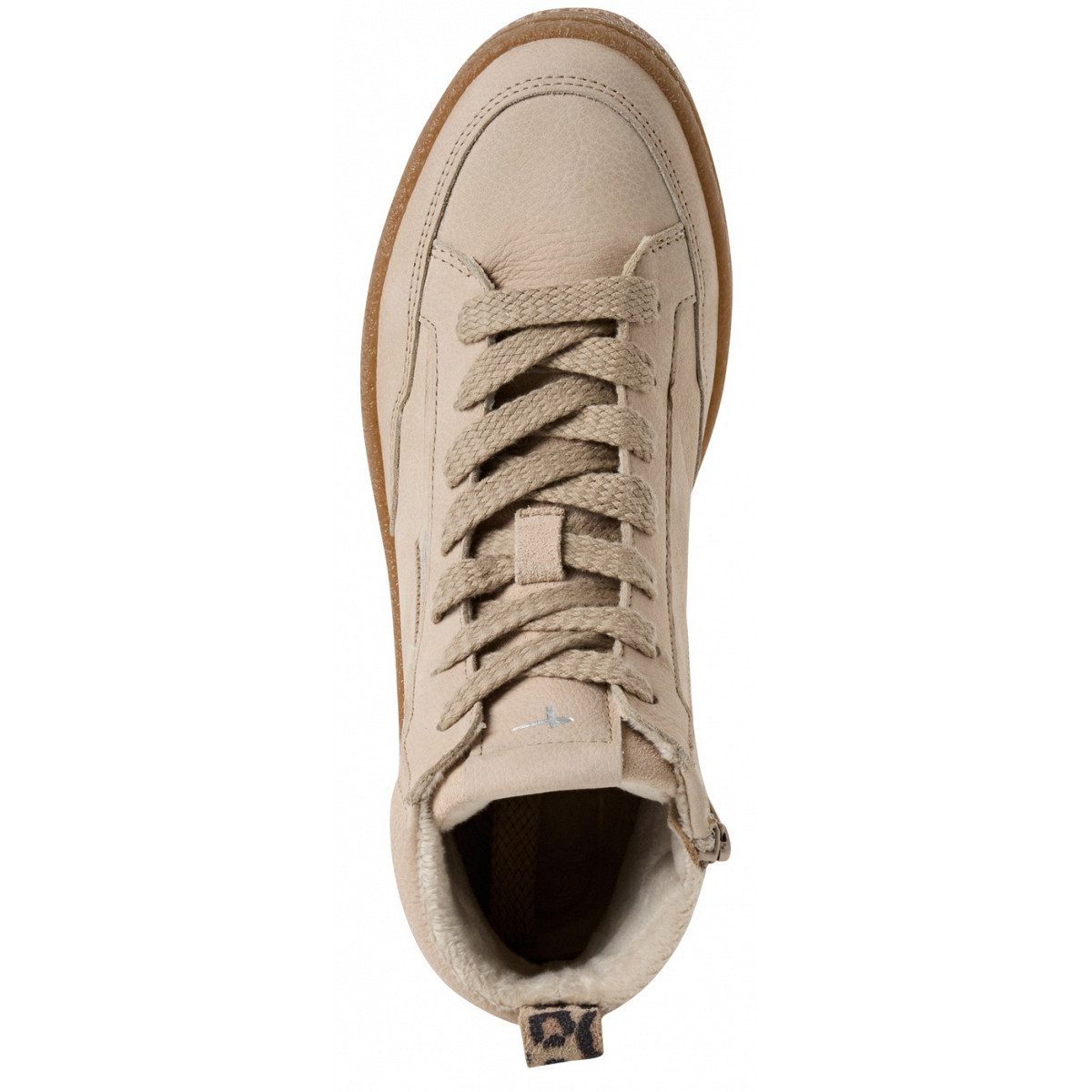 Tamaris Stiefelette günstig online kaufen