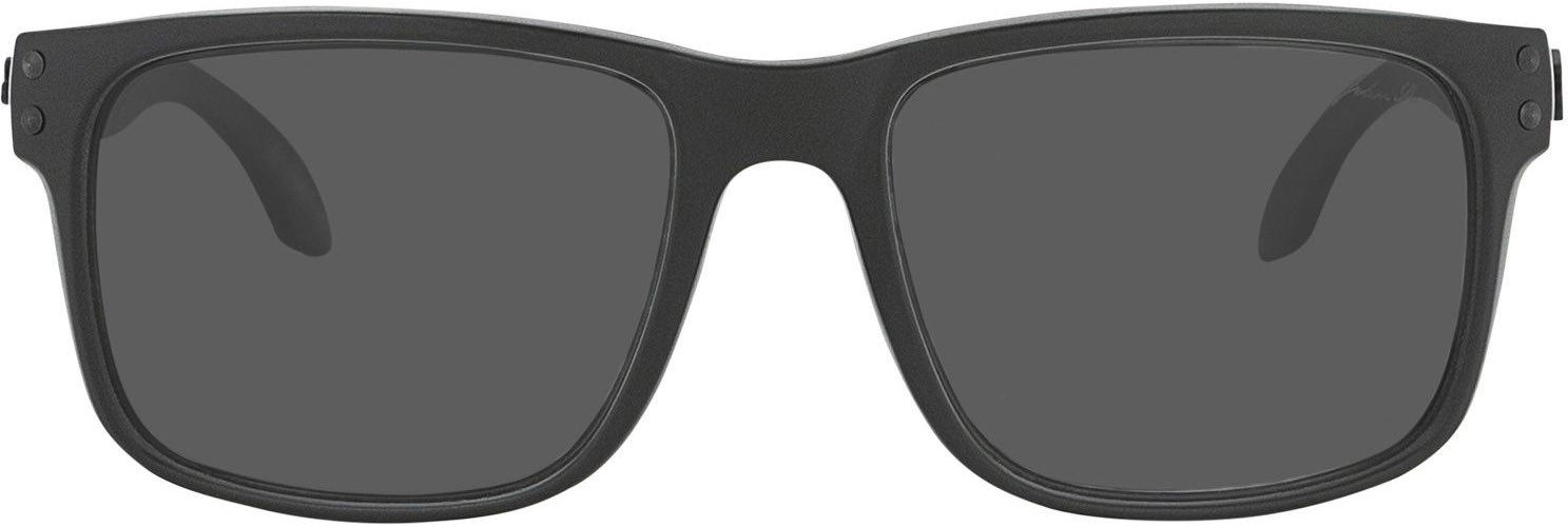 John Doe Sonnenbrille