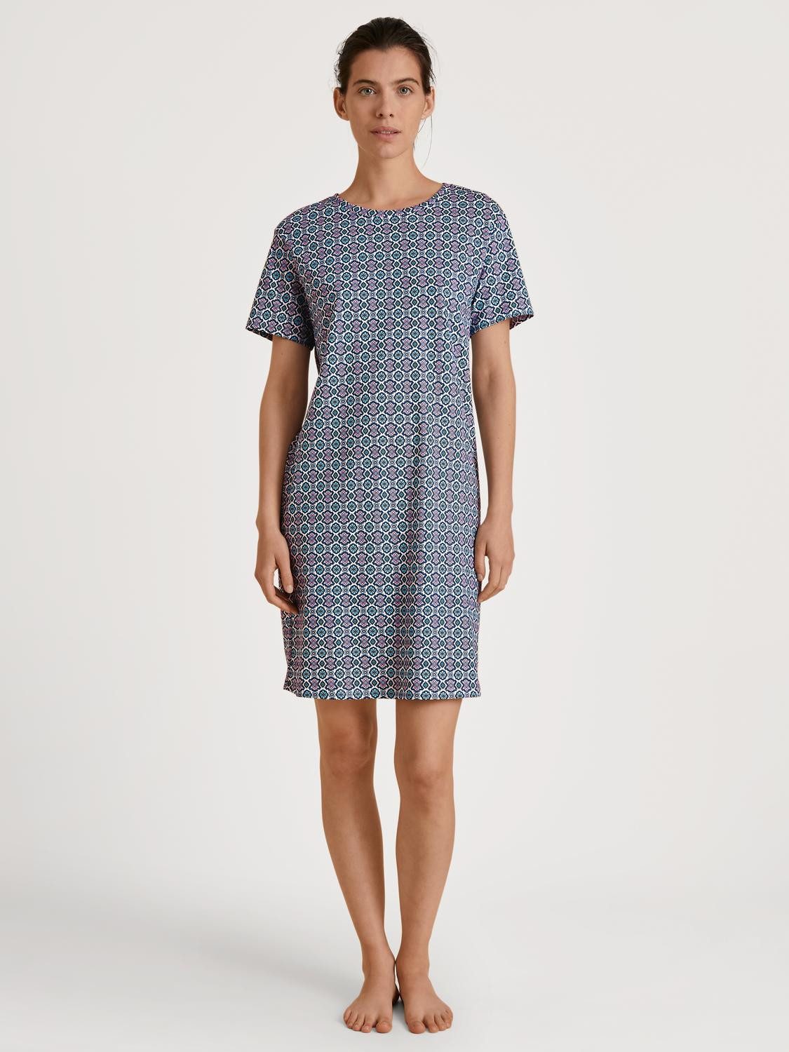 CALIDA Nachthemd DAMEN Sleepshirt günstig online kaufen